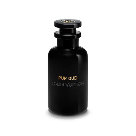 prezzo profumo louis vuitton|Tutte le fragranze Collezione Profumi .